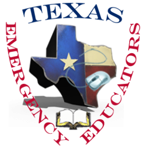 Texas Emergency Educators